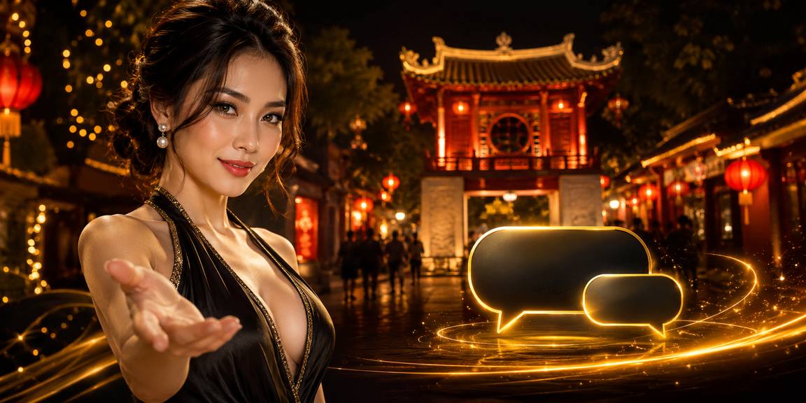 casino888 Truy cập casino888 ngay trên điện thoại của bạn