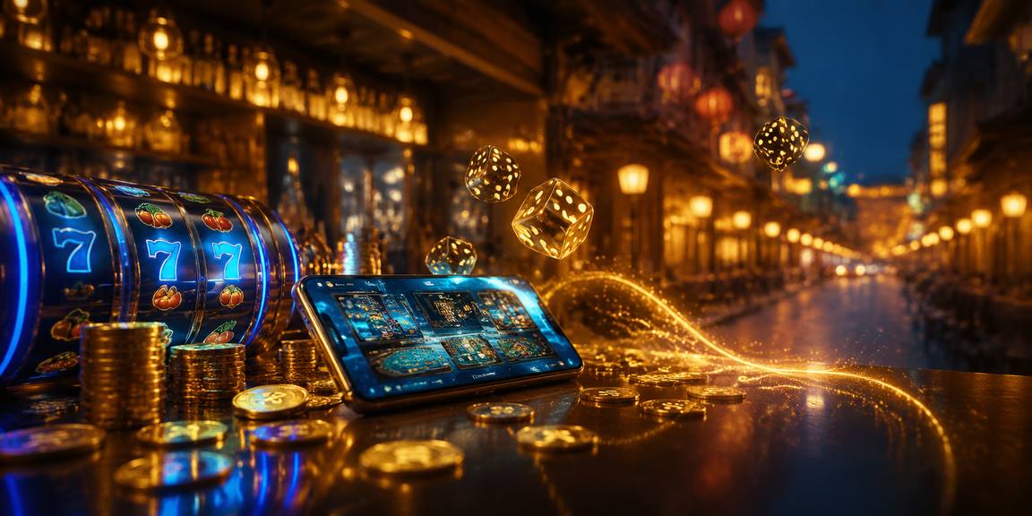 casino888 Trải nghiệm casino888 casino, đầy đủ bàn chơi trực tiếp và slot hấp dẫn