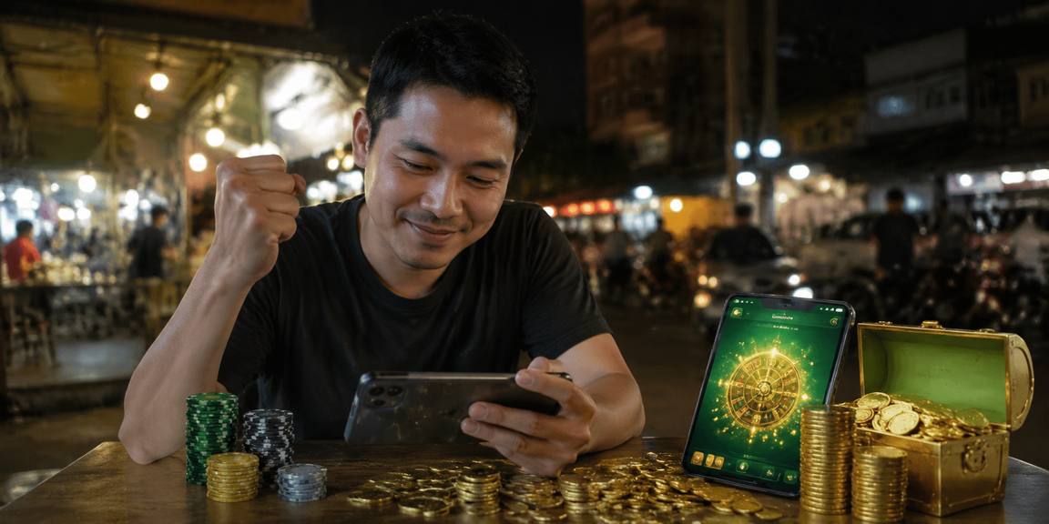 casino888 Lễ hội Ưu đãi cuối tuần tại casino888 dành riêng cho người chơi Việt