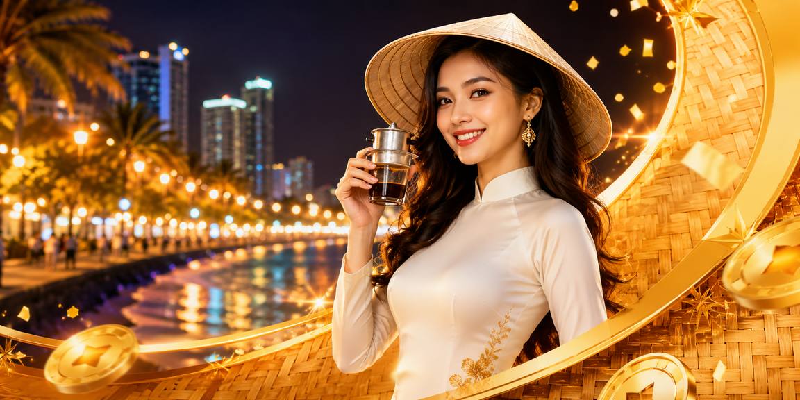 casino888 Những gì casino888 mang đến cho Poker Viet của bạn