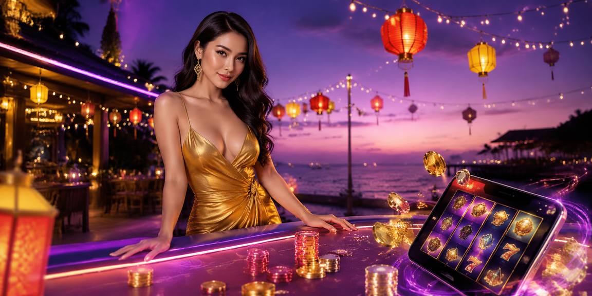 casino888 mobile gaming