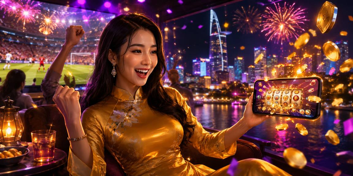 casino888 mobile gaming