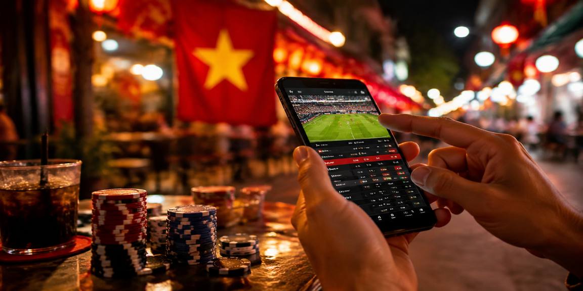 casino888 Khám Phá Các Game Slot Sieu Toc Tại casino888