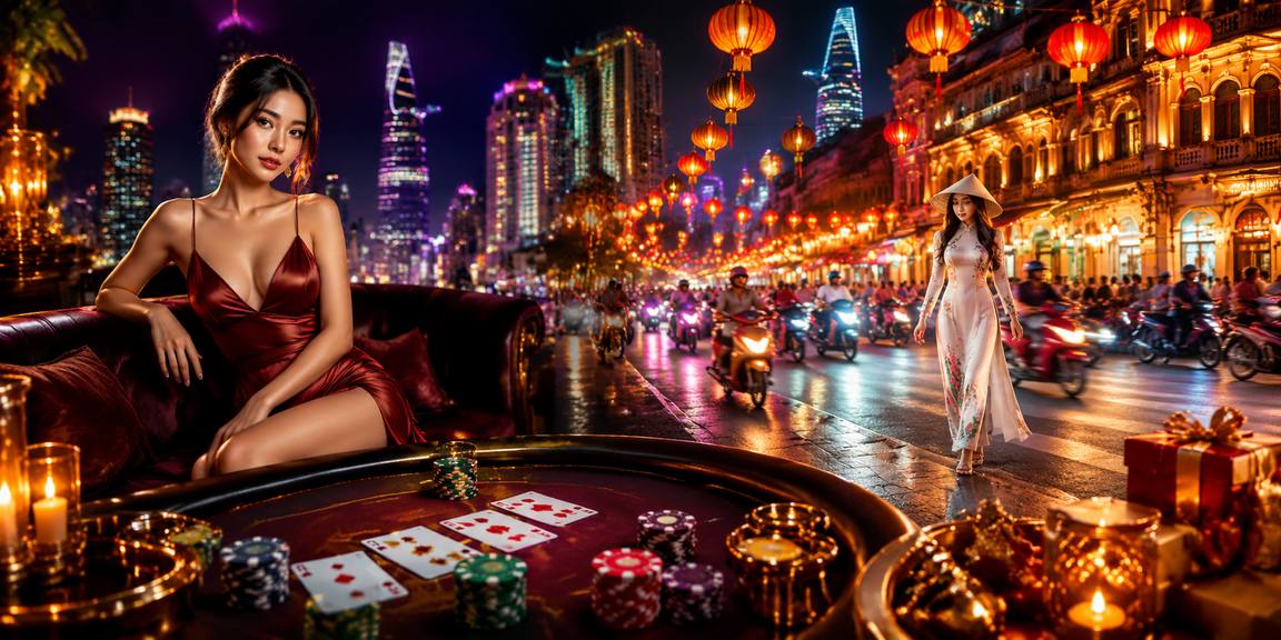 casino888 mobile gaming