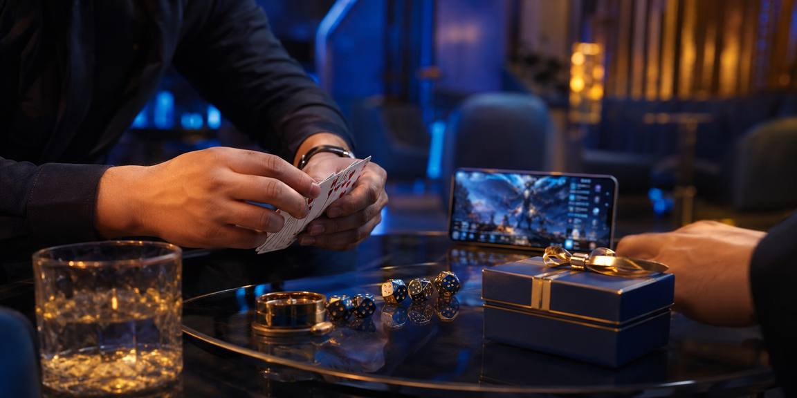 casino888 Giao dịch nhanh qua MoMo