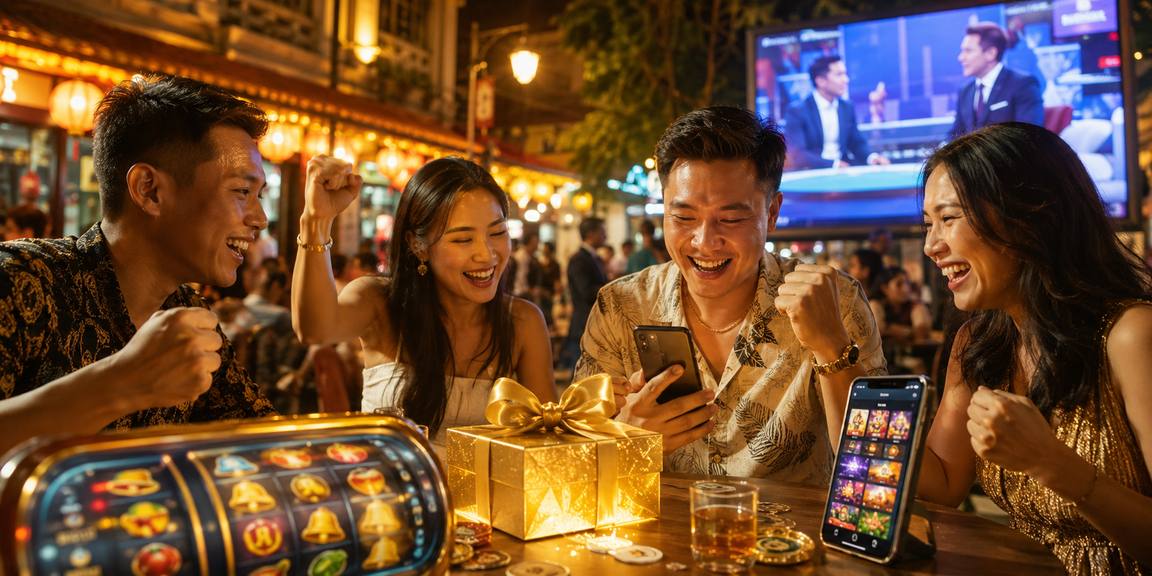 casino888 Thông tin về Quyền riêng tư của bạn tại casino888