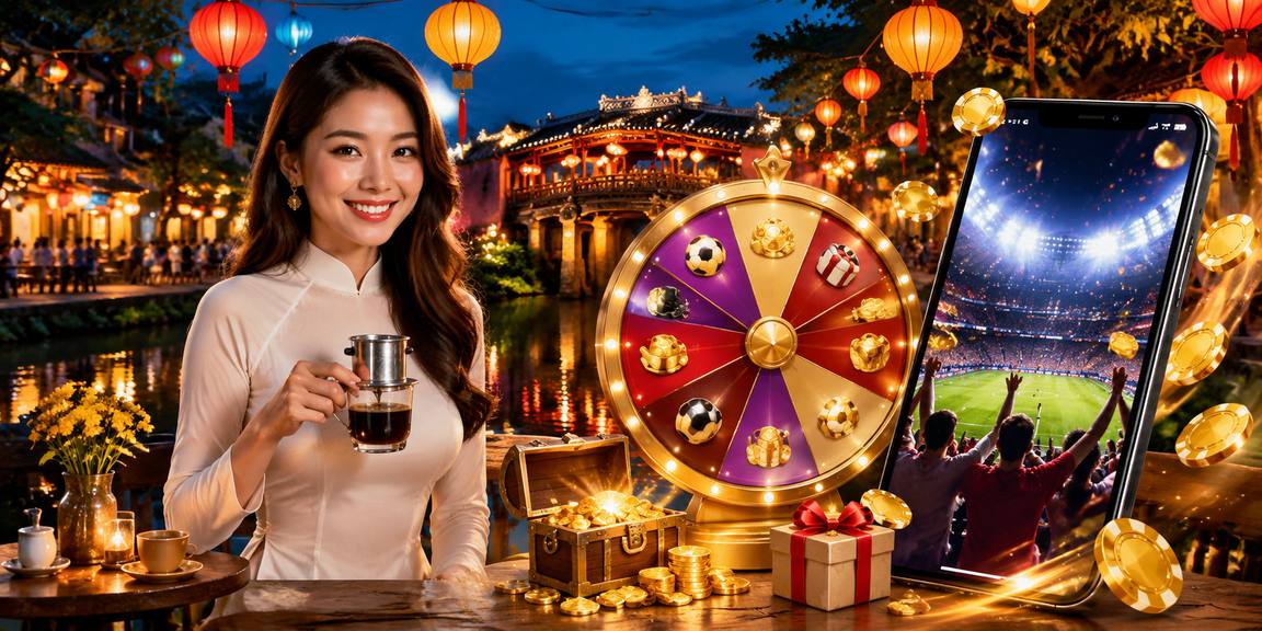 casino888 Cách truy cập casino888 qua điện thoại và trình duyệt